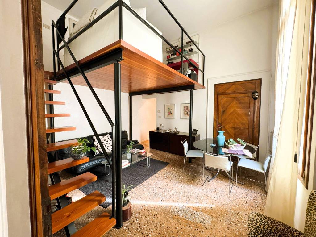 Appartamento a Venezia - Foto 3