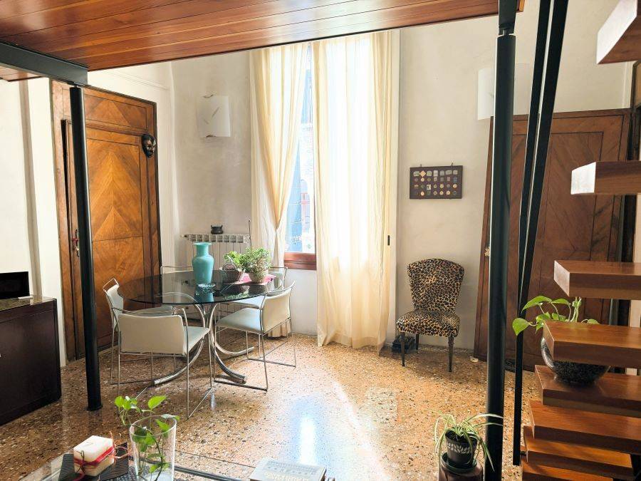 Appartamento a Venezia - Foto 4