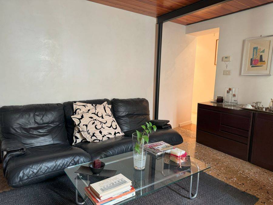 Appartamento a Venezia - Foto 5
