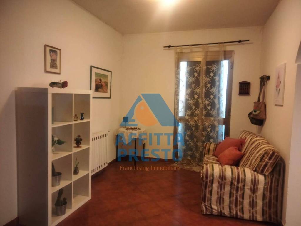 Appartamento a San miniato - Foto 2