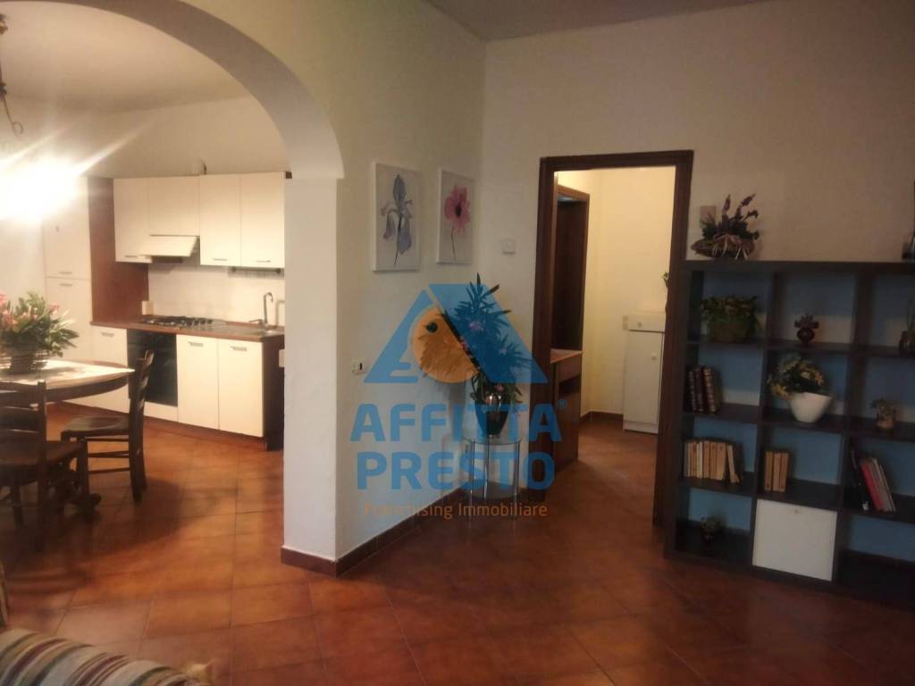 Appartamento a San miniato - Foto 3