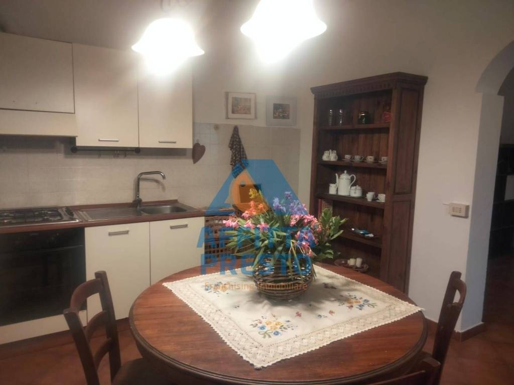 Appartamento a San miniato - Foto 4