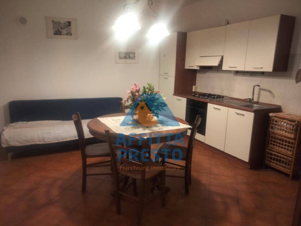 Appartamento a San miniato - Foto 5