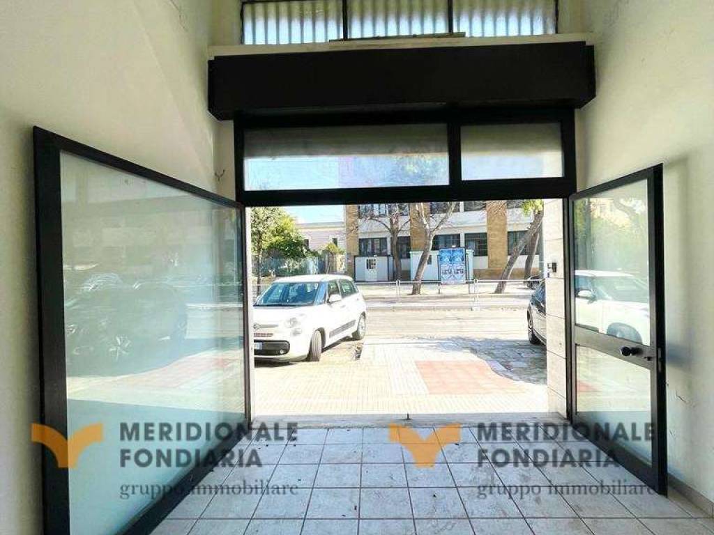 Immobile a Lecce - Foto 2