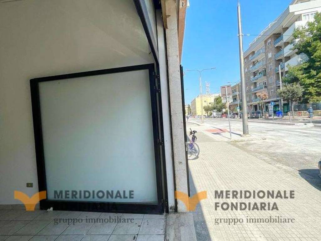 Immobile a Lecce - Foto 3