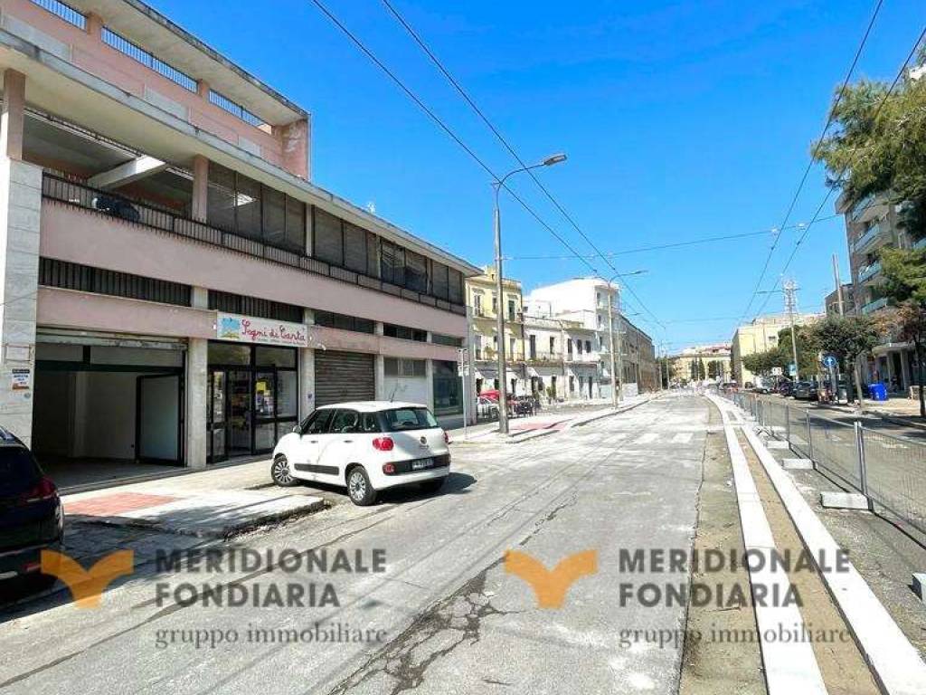 Immobile a Lecce - Foto 5