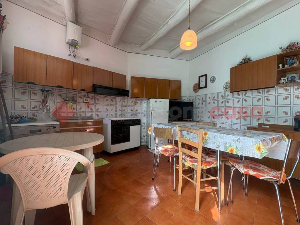 Casa indipendente a Montesarchio in Via Vitulanese, SNC - Foto 4