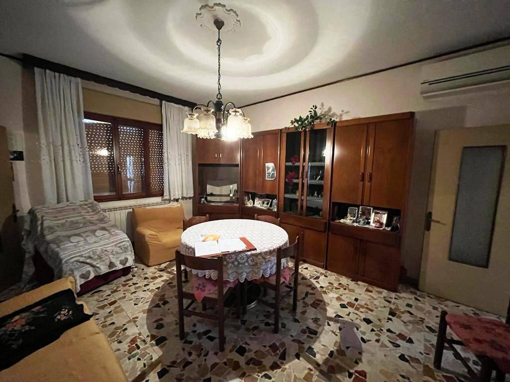 Villa a Rosolina in Via Borgata Volto - Foto 2