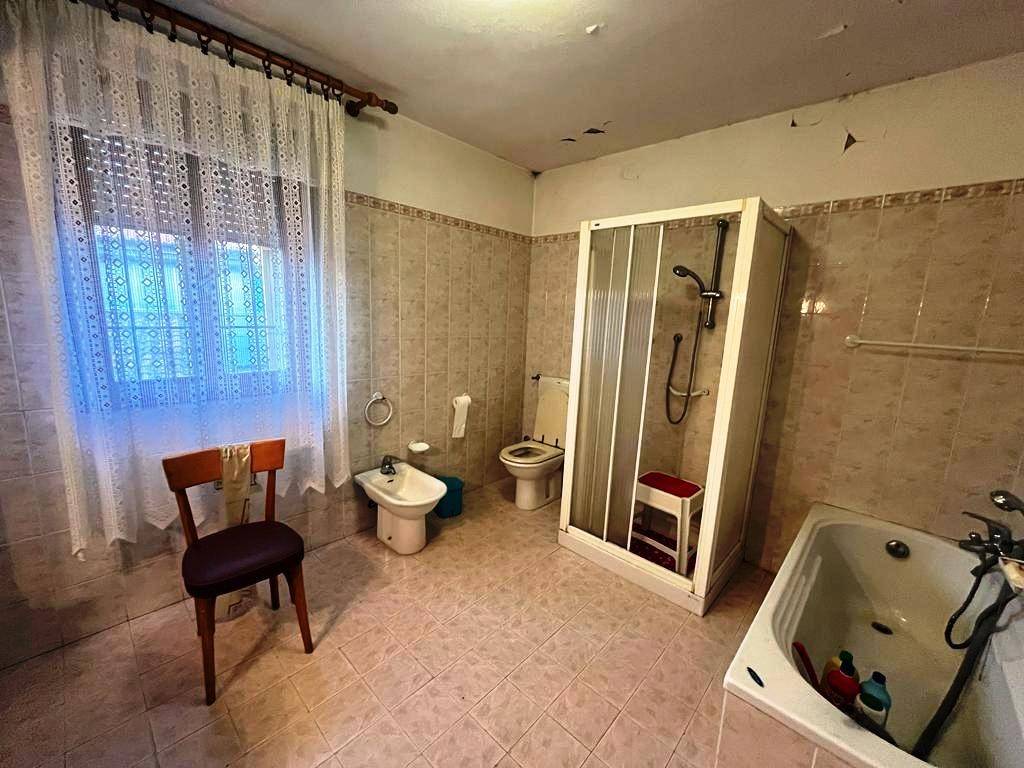 Villa a Rosolina in Via Borgata Volto - Foto 3