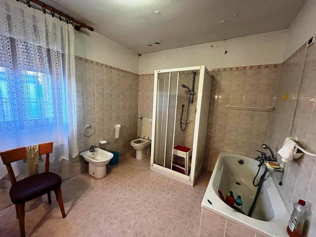 Villa a Rosolina in Via Borgata Volto - Foto 4