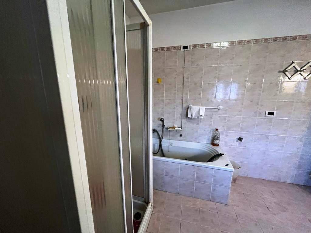 Villa a Rosolina in Via Borgata Volto - Foto 5