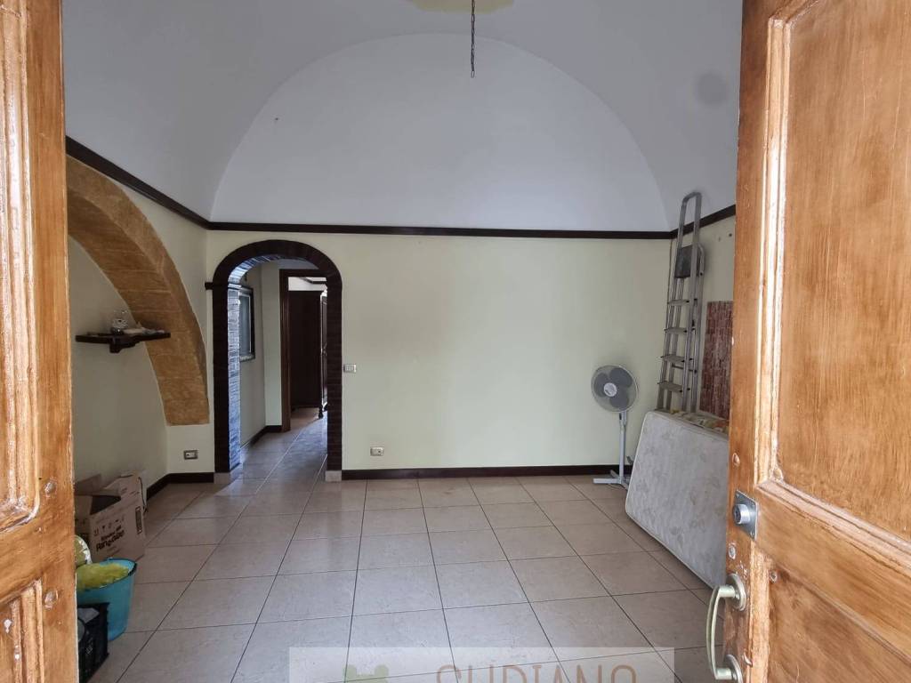 Appartamento a Andria in Via Palestro, 24 - Foto 2