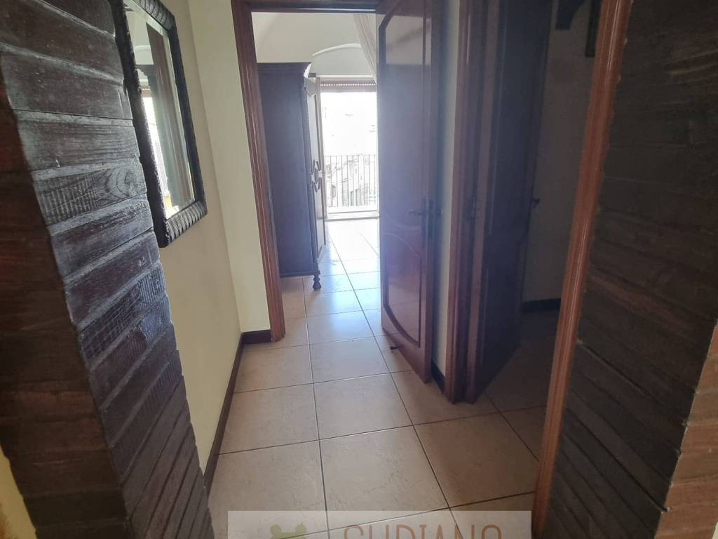 Appartamento a Andria in Via Palestro, 24 - Foto 3