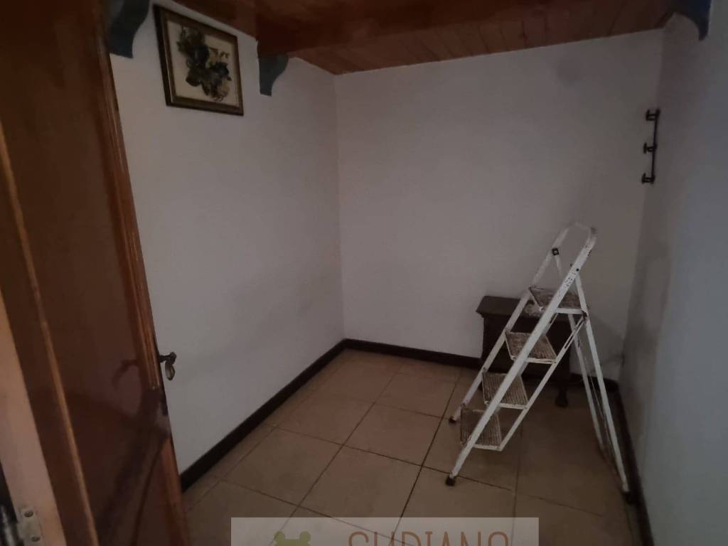 Appartamento a Andria in Via Palestro, 24 - Foto 4