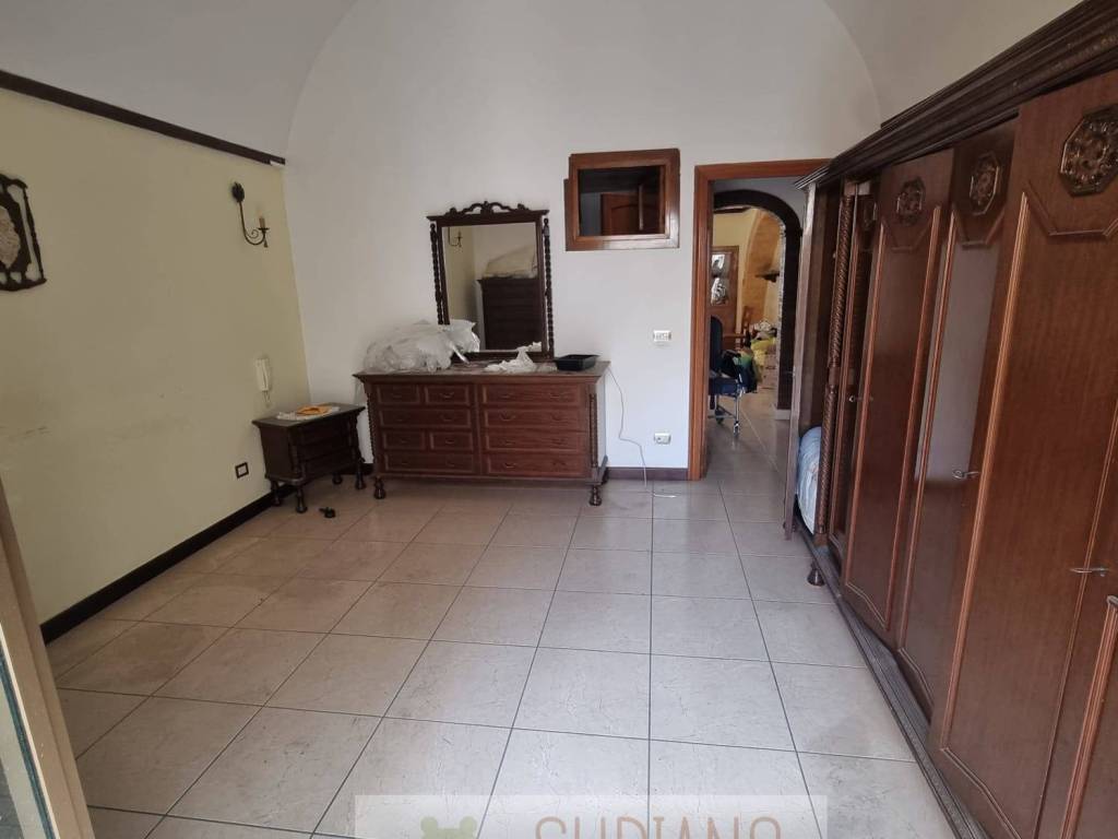 Appartamento a Andria in Via Palestro, 24 - Foto 5