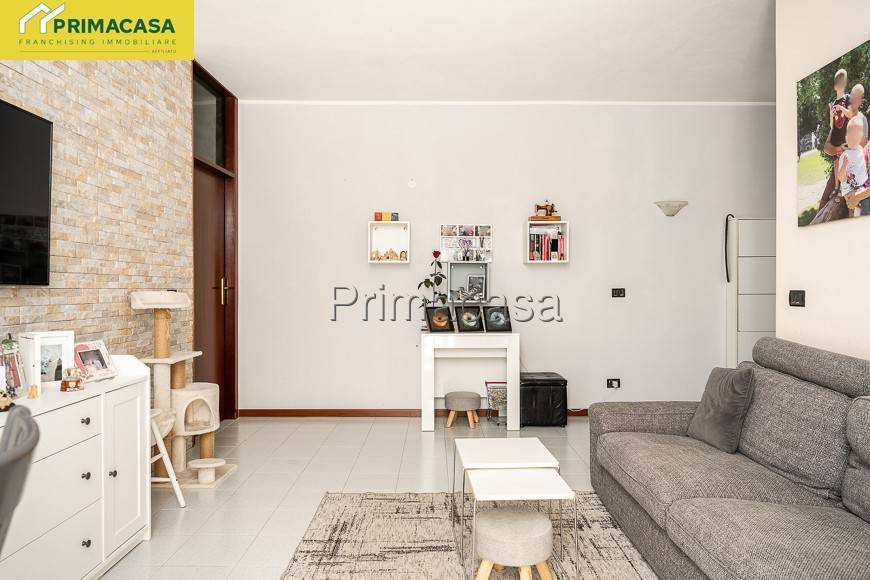 Appartamento a Lavagno in Via Provinciale, 43 - Foto 5