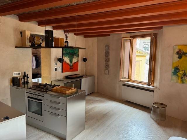 Villa a Brisighella in Via del Trebbio - Foto 2