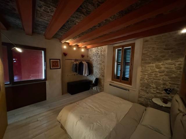 Villa a Brisighella in Via del Trebbio - Foto 3