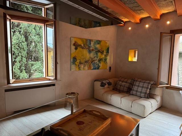 Villa a Brisighella in Via del Trebbio - Foto 4