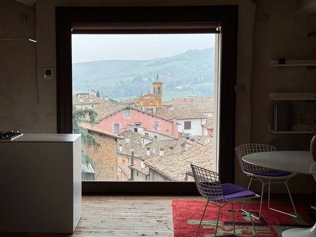 Villa a Brisighella in Via del Trebbio - Foto 5