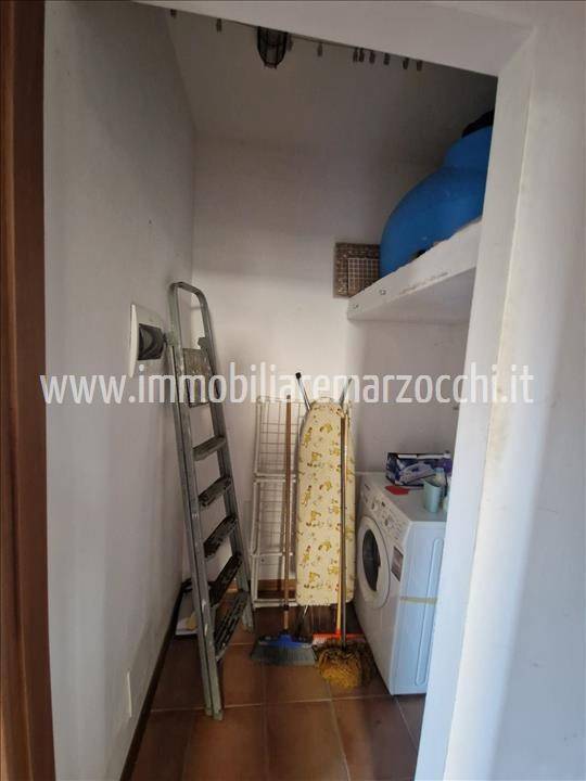 Appartamento a Sovicille in Vicolo delle Ginestre, 17 - Foto 2