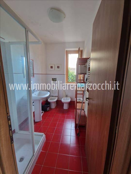Appartamento a Sovicille in Vicolo delle Ginestre, 17 - Foto 3