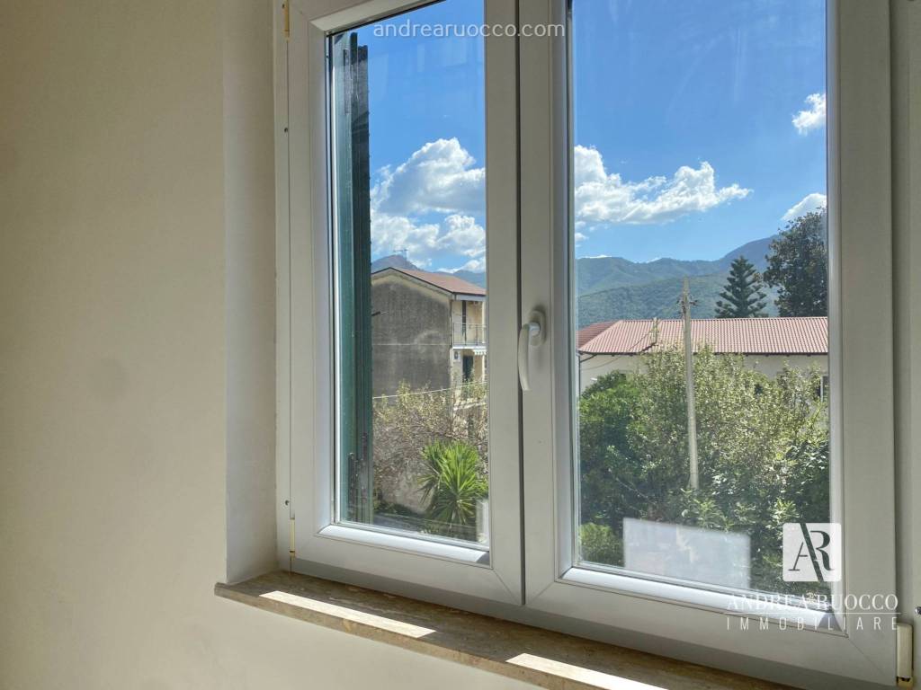 Appartamento a Baronissi in Via Carlo Pisacane, 17 - Foto 2