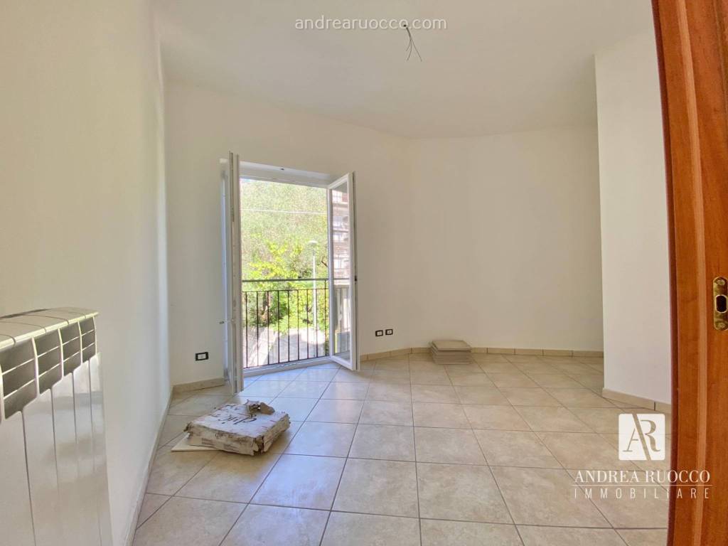 Appartamento a Baronissi in Via Carlo Pisacane, 17 - Foto 3