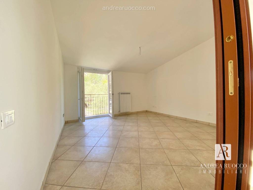 Appartamento a Baronissi in Via Carlo Pisacane, 17 - Foto 5