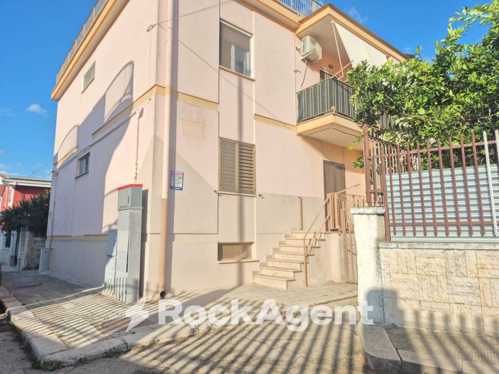 Appartamento a Bitonto in Traversa Bellini, 52 - Foto 2