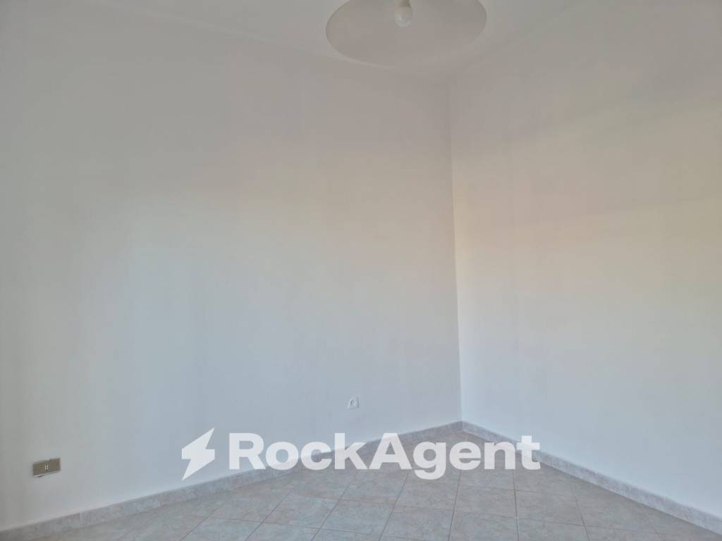 Appartamento a Bitonto in Traversa Bellini, 52 - Foto 3