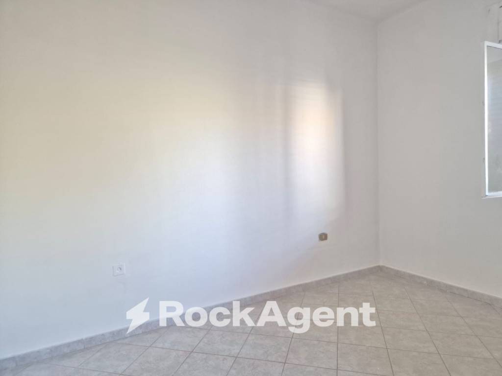 Appartamento a Bitonto in Traversa Bellini, 52 - Foto 4