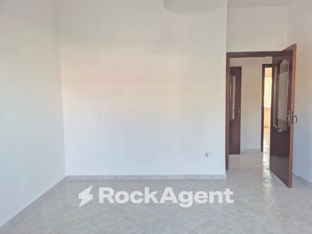 Appartamento a Bitonto in Traversa Bellini, 52 - Foto 5