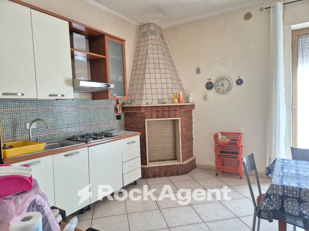 Appartamento a Turi in Via Vittorio Veneto, 73 - Foto 3