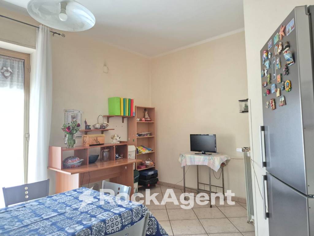 Appartamento a Turi in Via Vittorio Veneto, 73 - Foto 4