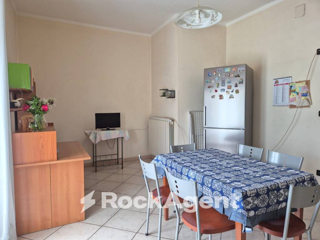 Appartamento a Turi in Via Vittorio Veneto, 73 - Foto 5