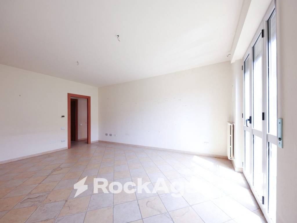 Appartamento a Alessandria in Via Tortona, 84 - Foto 5