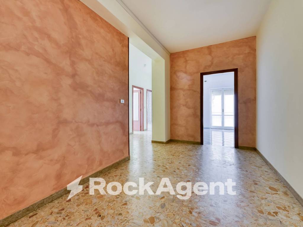 Appartamento a Sarno in Via Prolungamento Matteotti - Foto 2