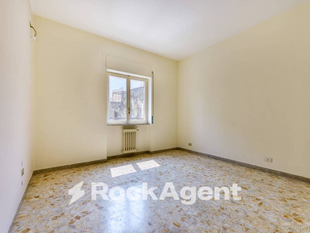 Appartamento a Sarno in Via Prolungamento Matteotti - Foto 4