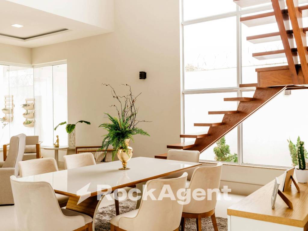 Appartamento a Capracotta in Via Mainarde - Foto 3