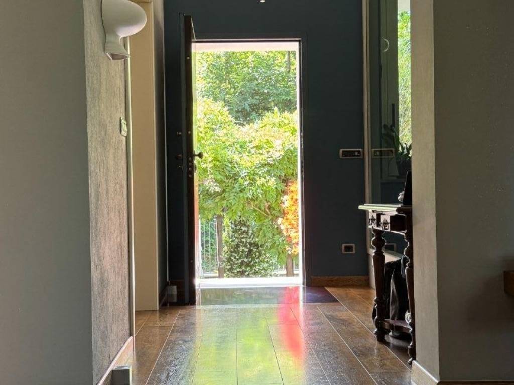 Villa a Rosta in Via Corbiglia, 62 - Foto 2