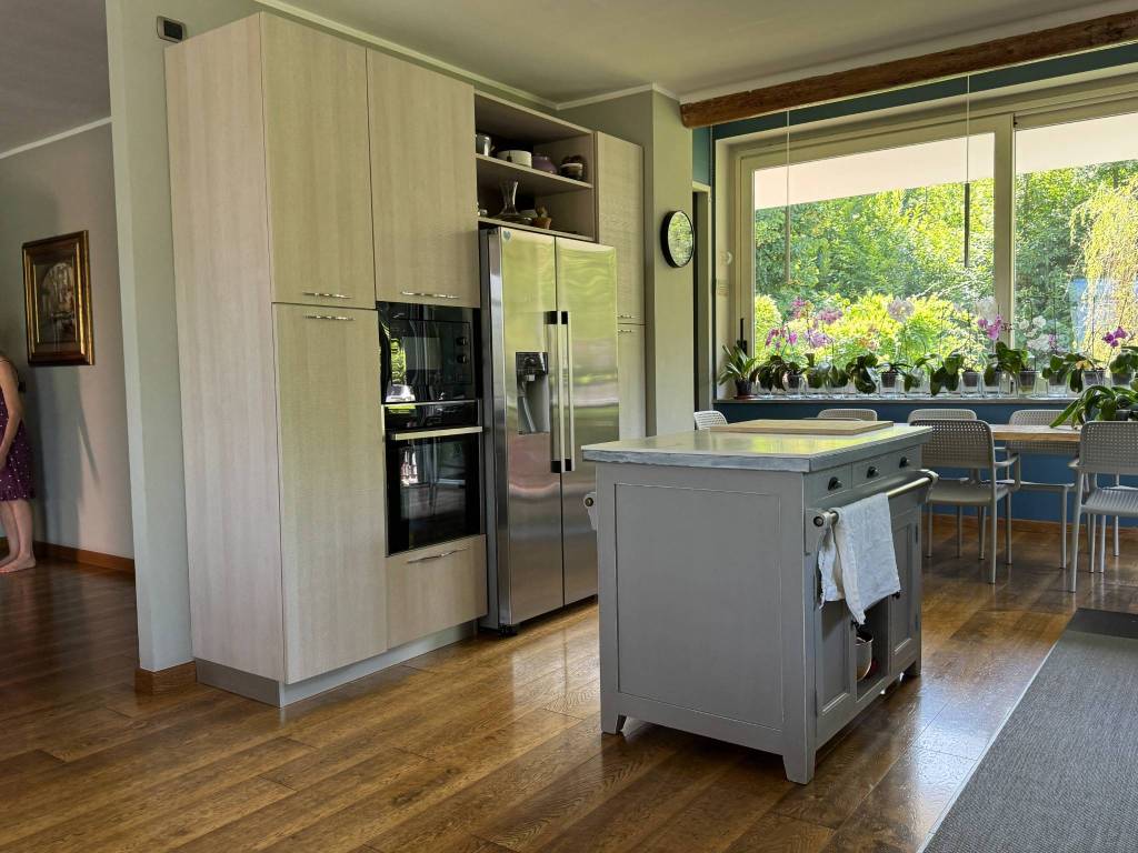 Villa a Rosta in Via Corbiglia, 62 - Foto 5