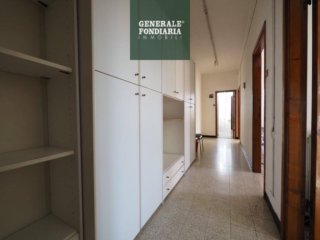 Appartamento a La spezia in stradone doria - Foto 2
