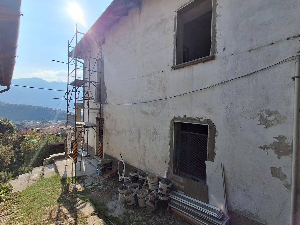 Appartamento a Tremezzina in Via degli Alpini - Foto 3
