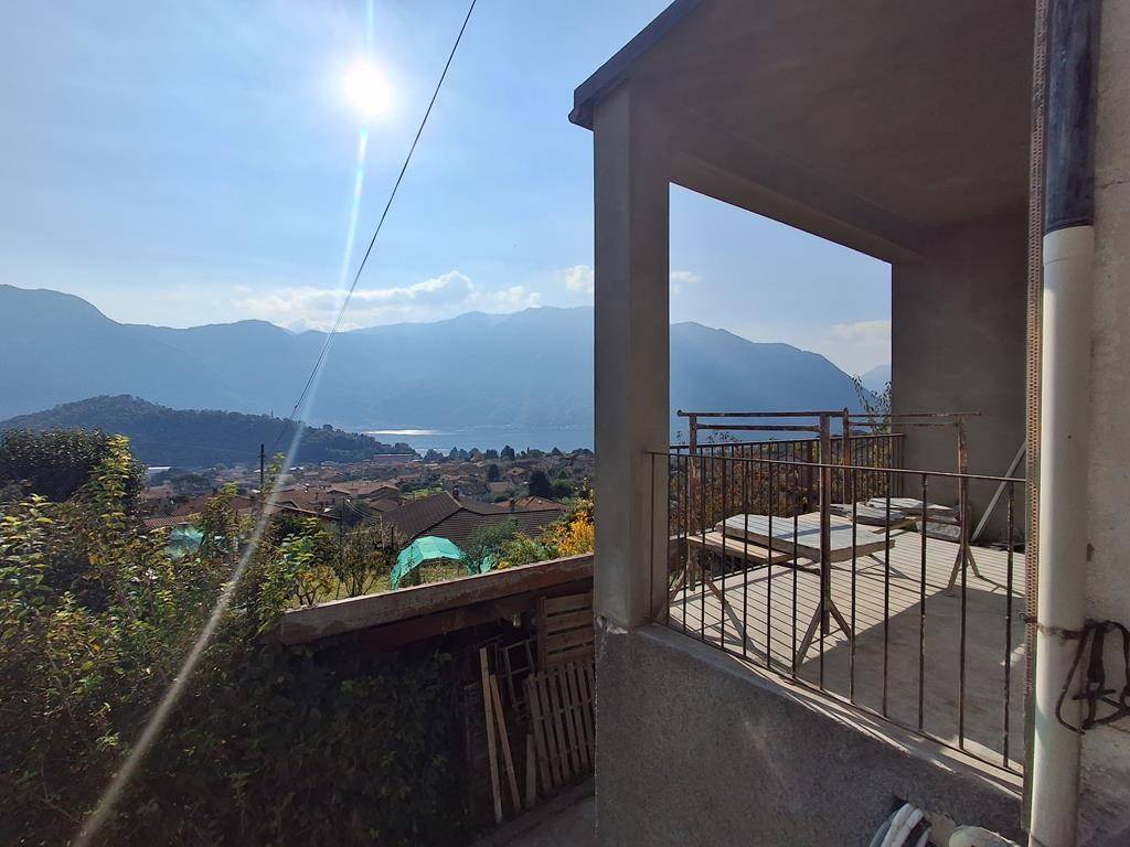 Appartamento a Tremezzina in Via degli Alpini - Foto 4