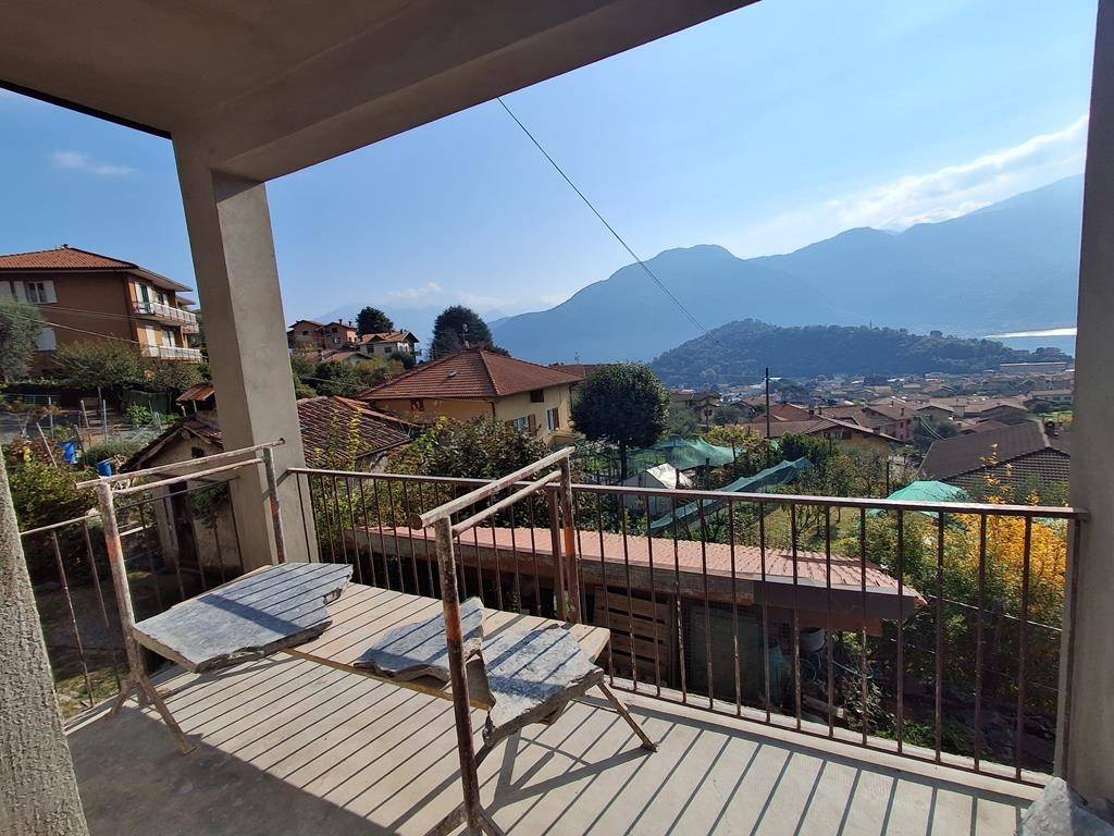 Appartamento a Tremezzina in Via degli Alpini - Foto 5