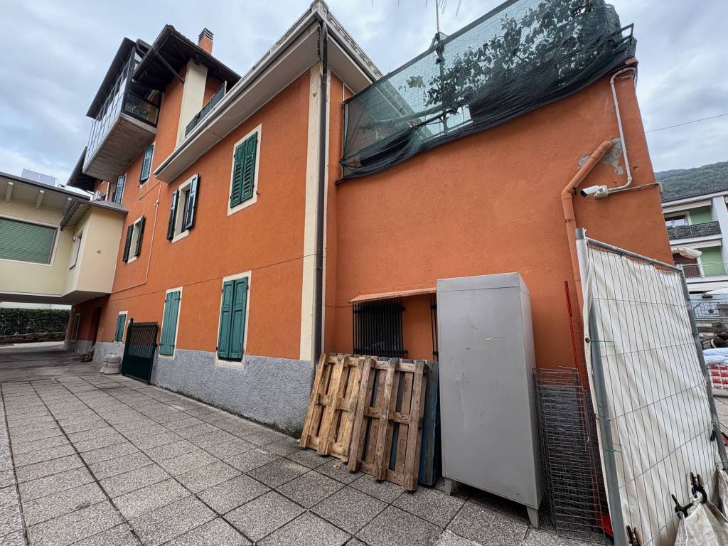 Immobile a Trento in Via 4 Novembre - Foto 4