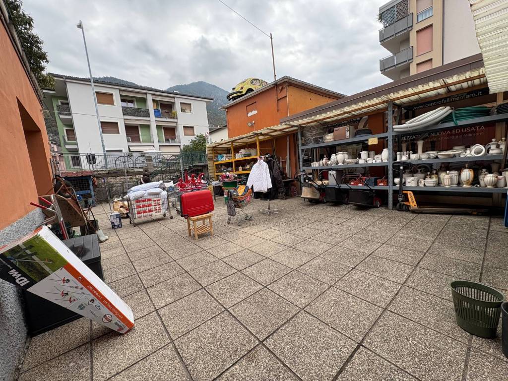 Immobile a Trento in Via 4 Novembre - Foto 5