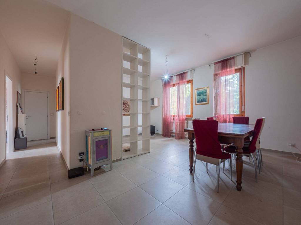 Appartamento a Asti in Corso 25 Aprile, 60 - Foto 2