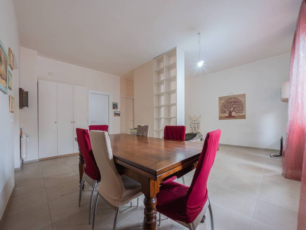 Appartamento a Asti in Corso 25 Aprile, 60 - Foto 3